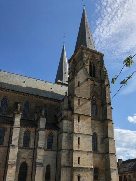 Mouzon (43)